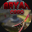 BRYANCSGO