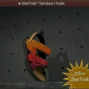 EdZ812 ProFallGuyPLayer