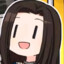 岩生SAXICOLOUS