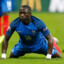 mousse sissoko