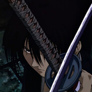 Avatar snapshot