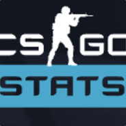 CS:GO Stats