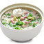 Okroshka