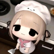 总是自己安慰自己