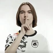 长矛粘屎戳谁谁死