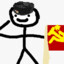 Pog geamer amogus