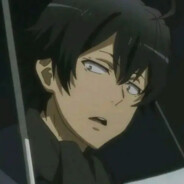 帅飞前任不是我的罪