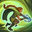 Dodge Roll's avatar