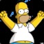 Homer_epta