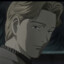 Johan Liebert