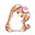 kitty cat ⚞ ᴥ ⚟