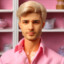 KEN2