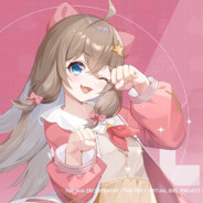 benny是笨蛋的意思