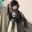Lisha COD Black Ops III avatar