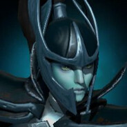 unfo avatar