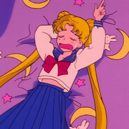 sleep mode