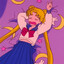 sleep mode