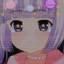 誕Ｌｉａｖａｌｉ誕