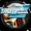 NFS_Arnel_U2