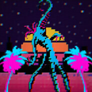 Neonlathotep
