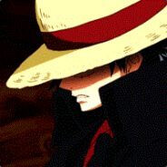 $upreme - steam id 76561199468483682