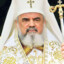 Patriarhul Daniel