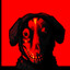 dave's avatar