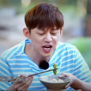 谁说这豆老？这豆太棒