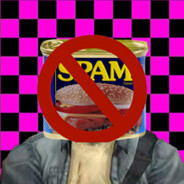 A_Can_Of_SPAM