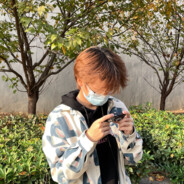 引擎让你冲了吗