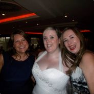 Wonderboobs