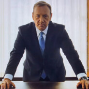 无与伦比的男银