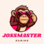 jossmaster_TTV