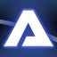Amove
