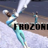 [TJS] Frozone