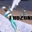 [TJS] Frozone