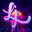Steam avatar of Lj_