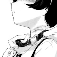 布藤失