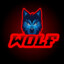 Filipek_Wolf