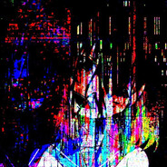 Asuqaaz avatar