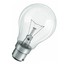 lightbulb303