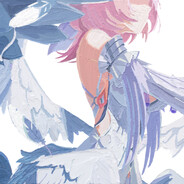 Avatar snapshot