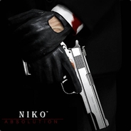 N I K O - steam id 76561198012797124