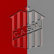 C.A.S.M