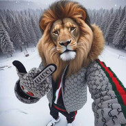 Профессор Дизайн