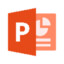 Microsoft PowerPoint