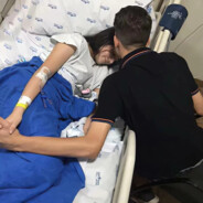 宝宝巴士 100+宝宝房