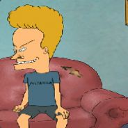 ●βєдvιѕ● ᶠᵤ