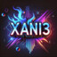 XAN13