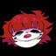 ClownMindless